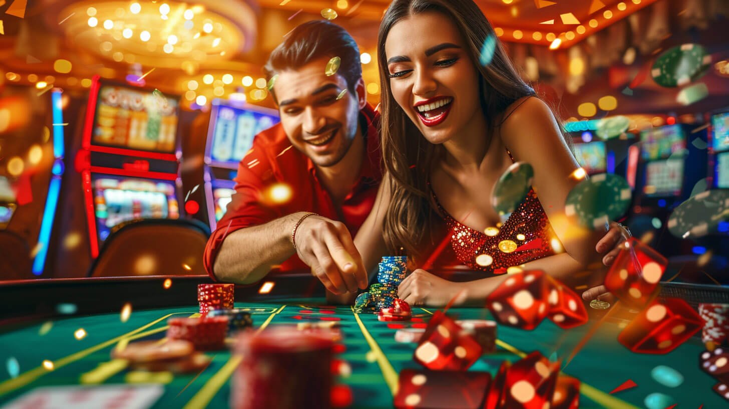 afun bet