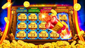 afun bet