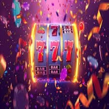 afun bet