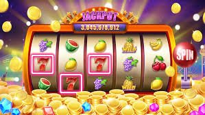 afun bet
