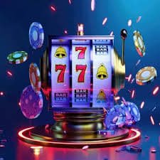 afun bet