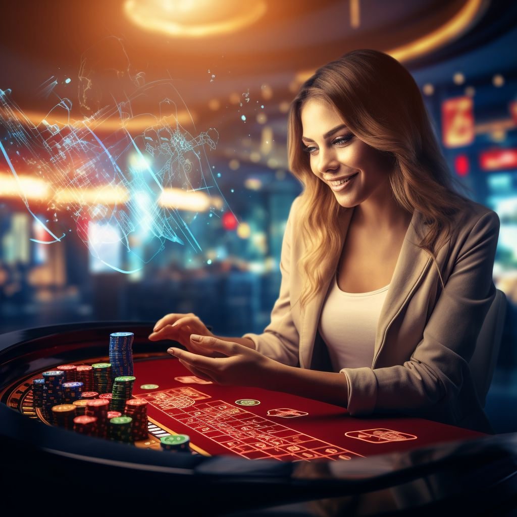 afun bet