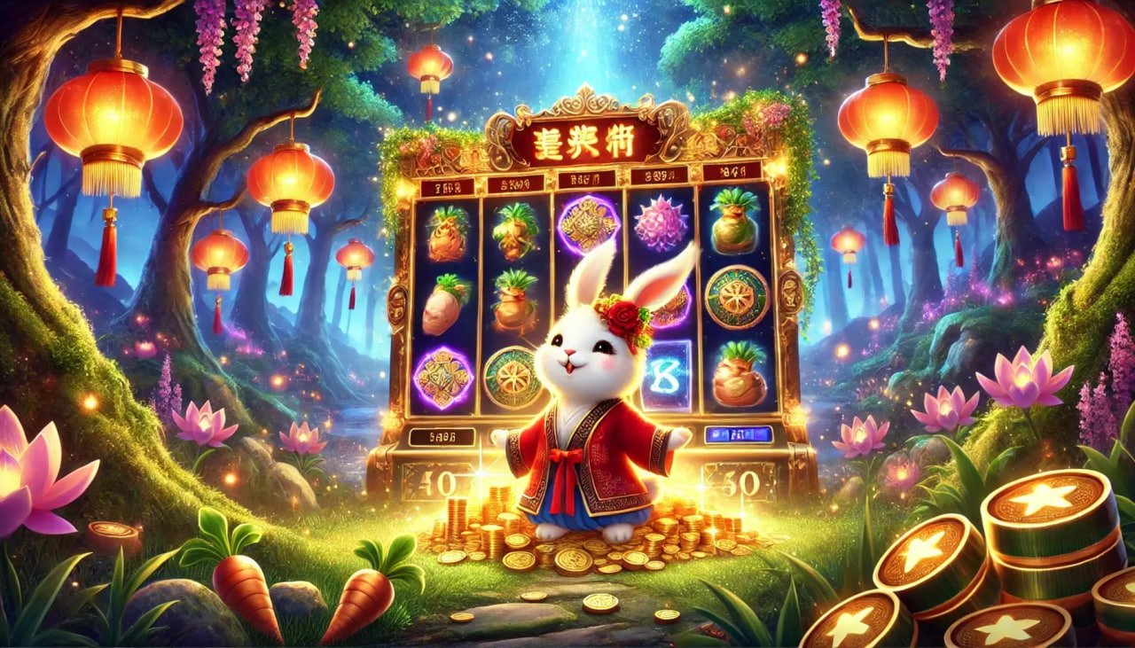 afun bet