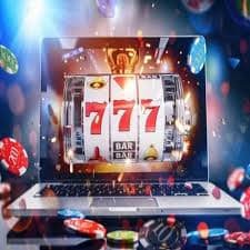 afun bet
