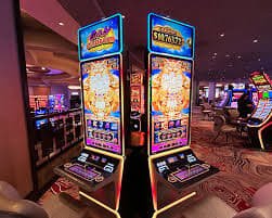 afun bet
