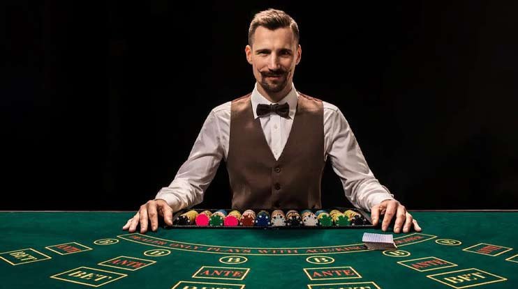 afun bet