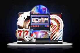 afun bet