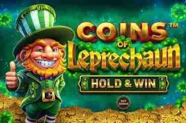 afun bet