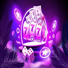 afun bet