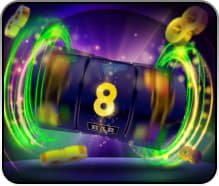 afun bet