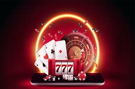 afun bet