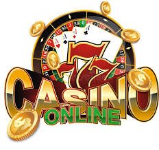 afun bet