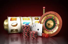 afun bet