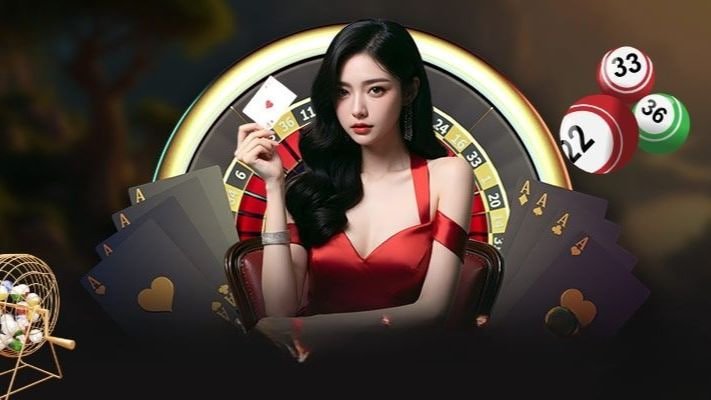 afun bet