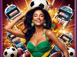 afun bet