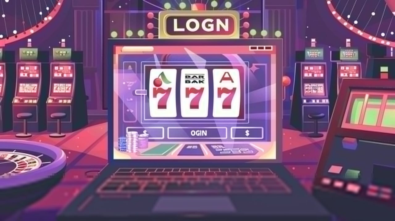 afun bet