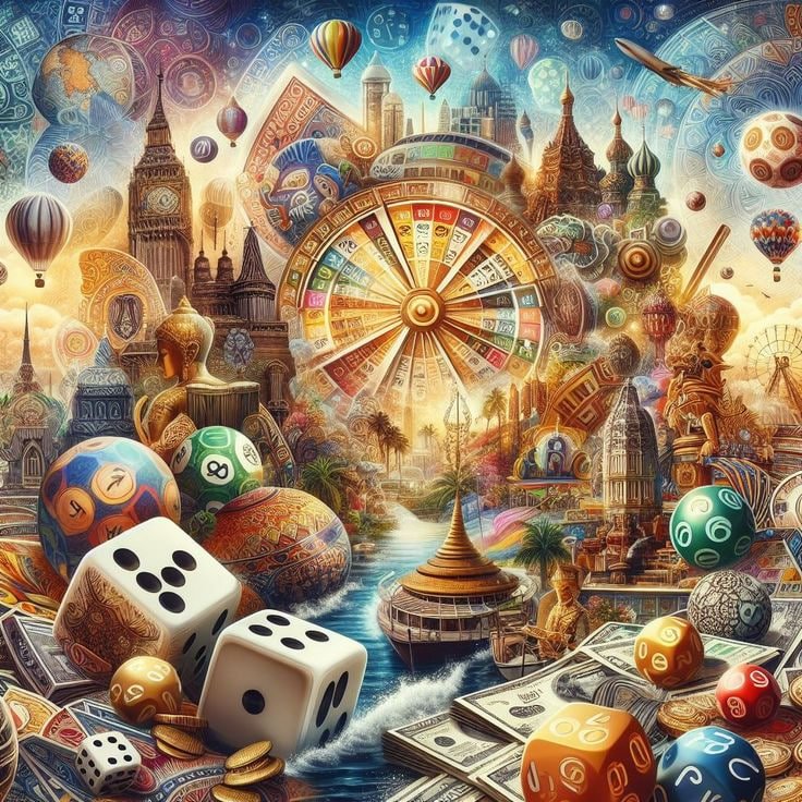 afun bet