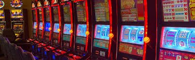 afun bet