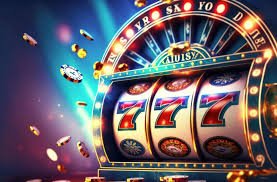 afun bet