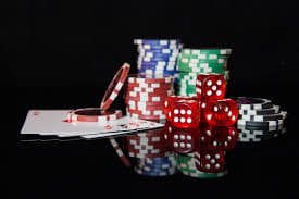 afun bet