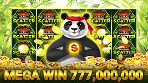 afun bet