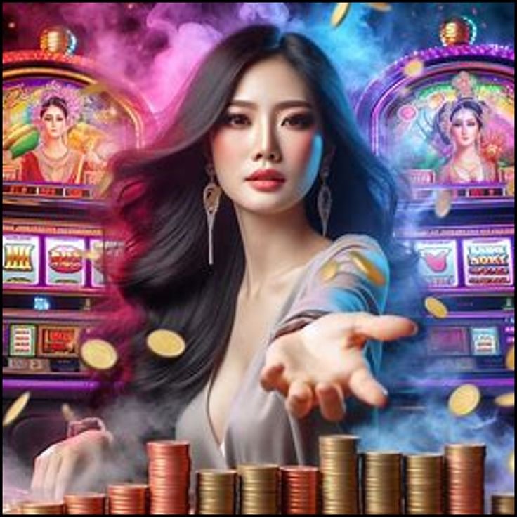 afun bet