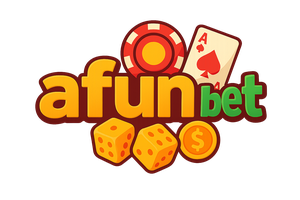 AFUN BET Logo